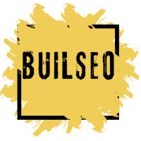 BUILSEO.COM