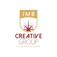 JMB Creative Group