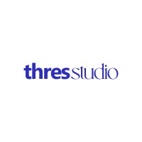 Thres Studio