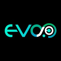 EvoSpectralis