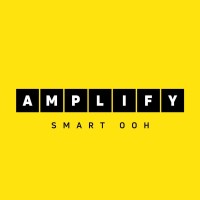 Amplify Smart Ooh