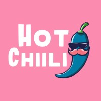 Hot Chili Digital Agency