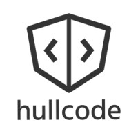 Hullcode