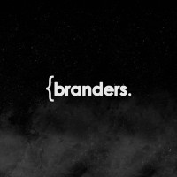 Branders Agency