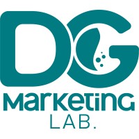 DG Marketing Lab