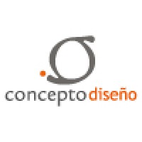 Concepto Diseño