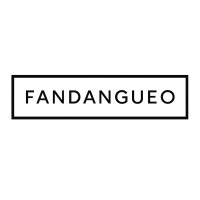 Fandangueo