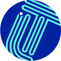 LT Web Studio