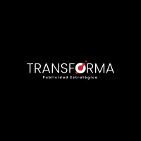Transforma Publicidad