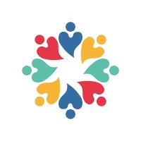 Alora Behavioral Health