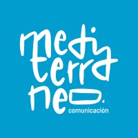 Mediterráneo Comunicación