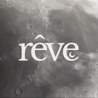 Rêve Agence