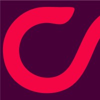 Comga. Comunicación ganadora