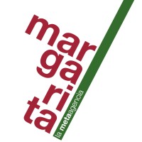 Margarita, la Meta Agencia