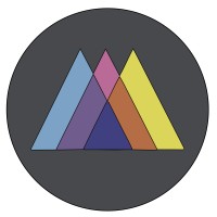 STAMPA Arte y Diseño