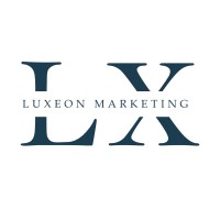 Luxeon Marketing