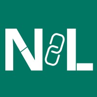 NeoLink Agency