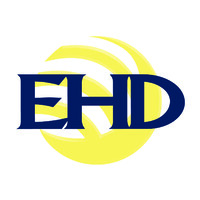 EHD