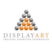 DisplayArt Soluciones en Exposiciones