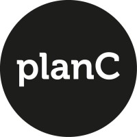 Plan C