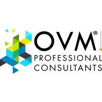 OVM Professional Consultants