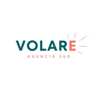 Volare Agencia