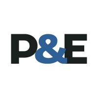 Petróleo & Energía