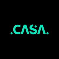 Casa Digital