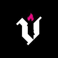 Devoto Agency