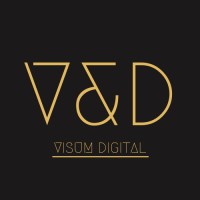 Visum Digital