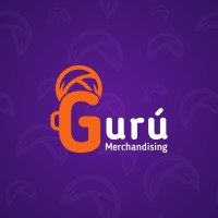 Gurú Merchandising