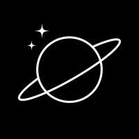Orbital 22