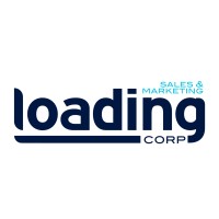 Loading Corp