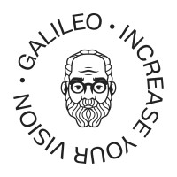 Galileo Consumer Solutions