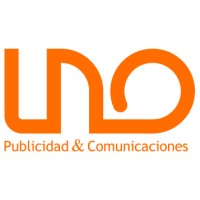 Uno Publicidad