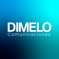 DIMELO Comunicaciones