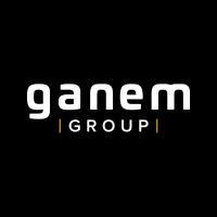 Ganem Group