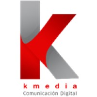 Kmedia - Comunicación digital
