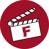 FILMMAKER