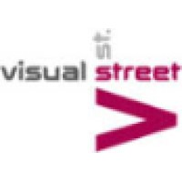 VISUALSTREET