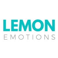 Lemon Emotions