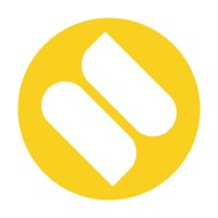 Boorpret