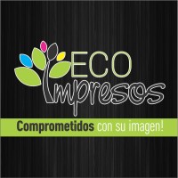 ECOImpresos
