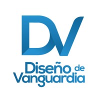 Diseño de Vanguardia