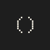 Interface Partners