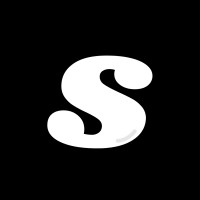 Stimada
