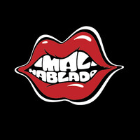 Malhablado Films