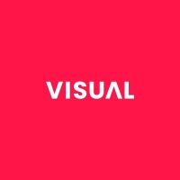 Visual Marketing Digital