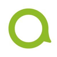 Atrato Media