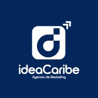 IdeaCaribe